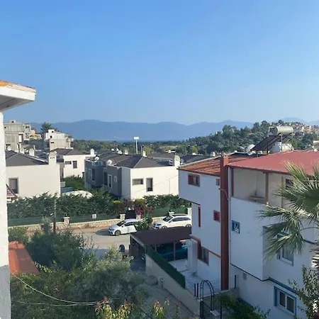 Your In * Kusadasi