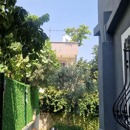 Prázdninový dům Your In Kusadası